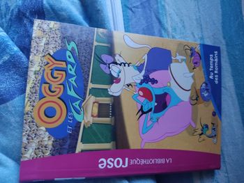 Livre