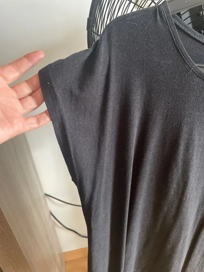 TEE  shirt - photo numéro 2