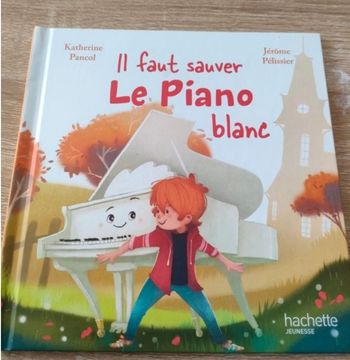 Lot livres enfants 