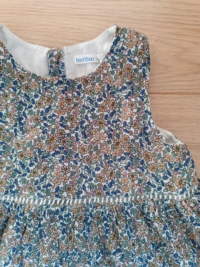 Robe 18 mois - photo numéro 2