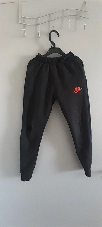 Jogging sport taille 8 ans 💖
