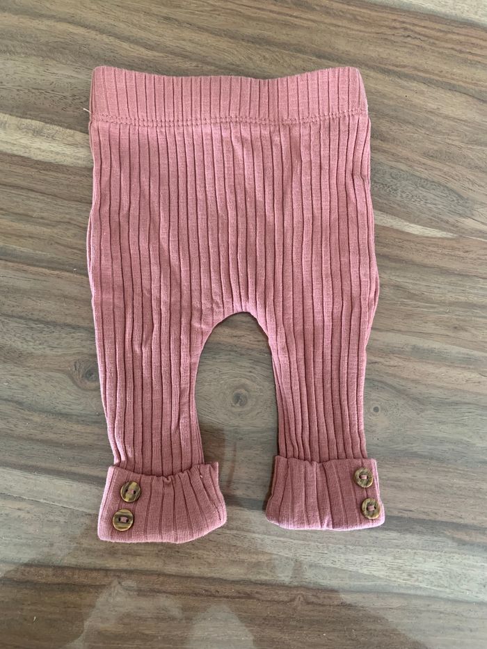 Pantalons