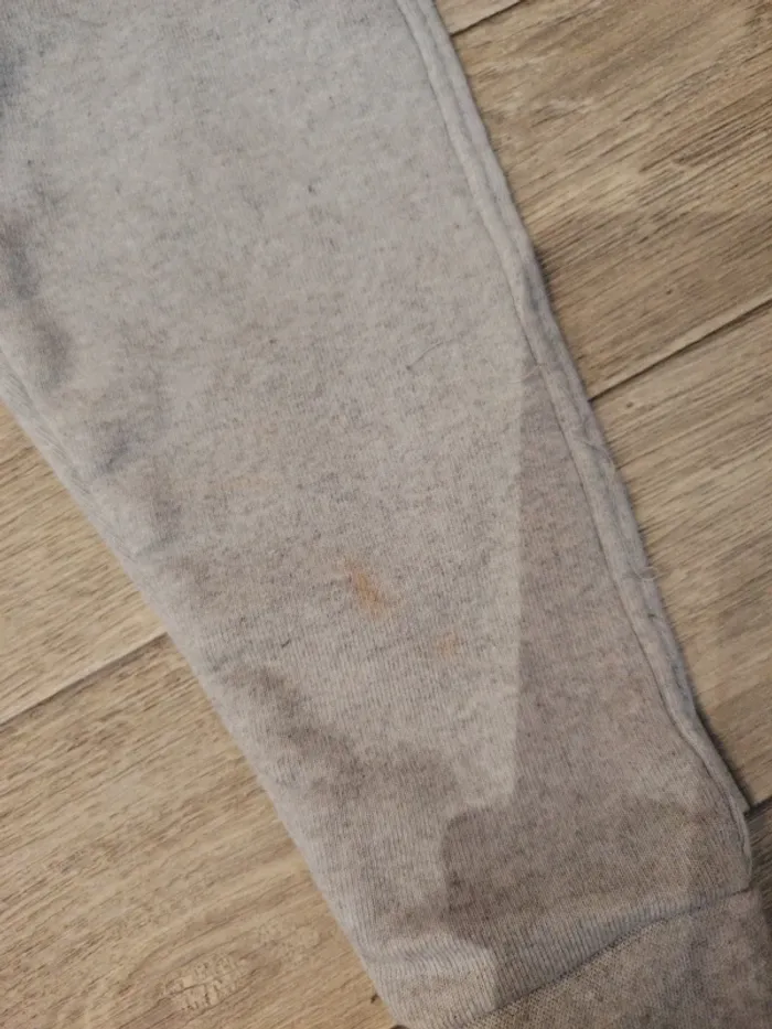 Pantalon - photo numéro 2