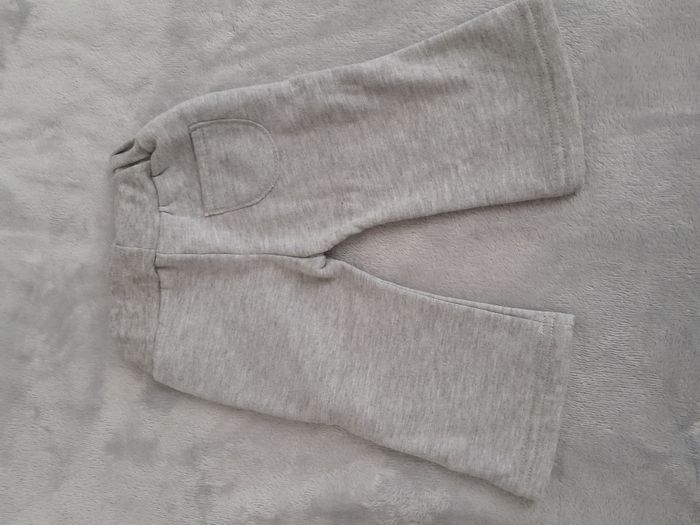 Pantalon - photo numéro 3