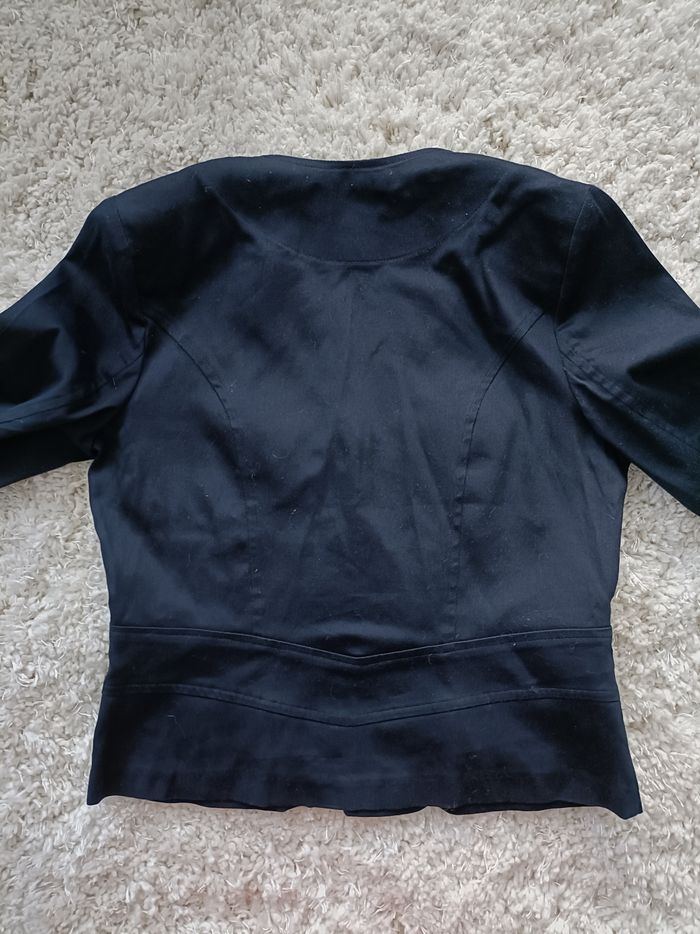 Veste modissimo en 38 - photo numéro 6