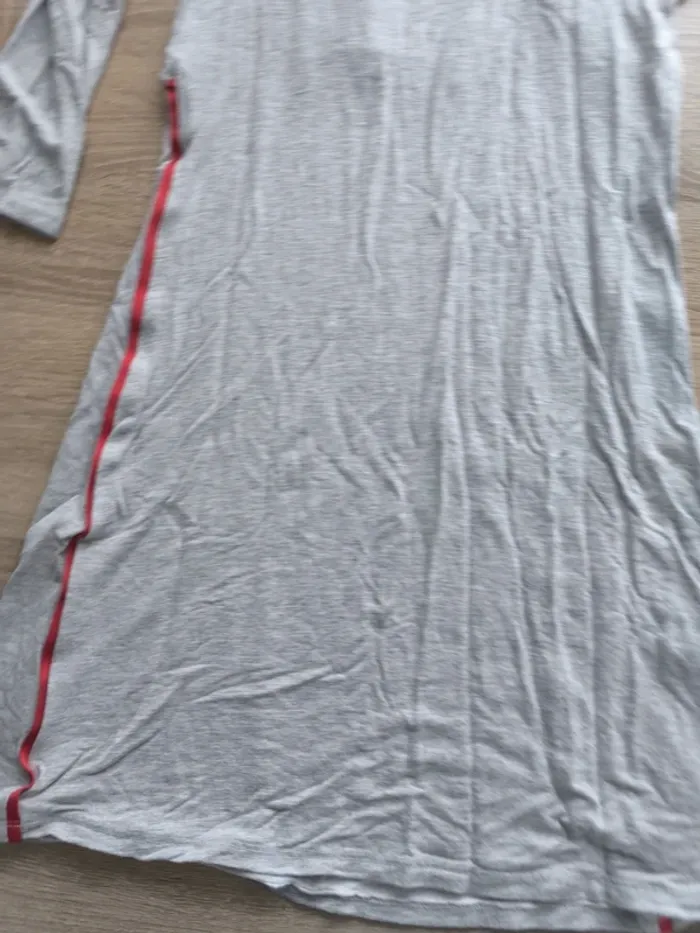 Chemise de nuit Xs wonder woman - photo numéro 9