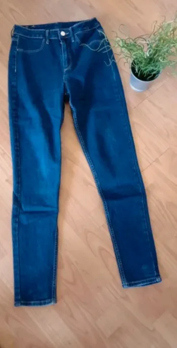 Jean H&M 38