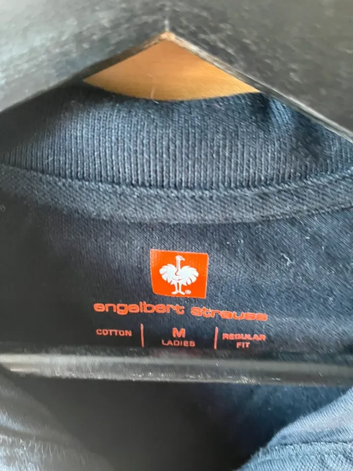 Polo de travail - photo numéro 2