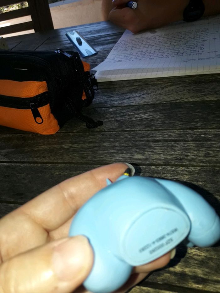 aladin de Disney figurine - photo numéro 3