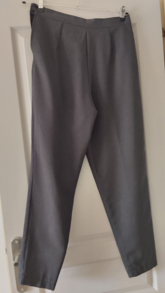 Pantalon - photo numéro 2