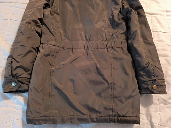 Manteau Pick Ouic, 6 ans - photo numéro 10