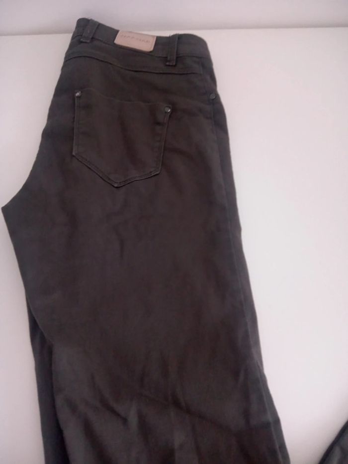 Pantalon Naf Naf - photo numéro 3