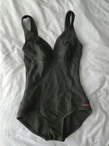 Maillot de bain Nabaiji