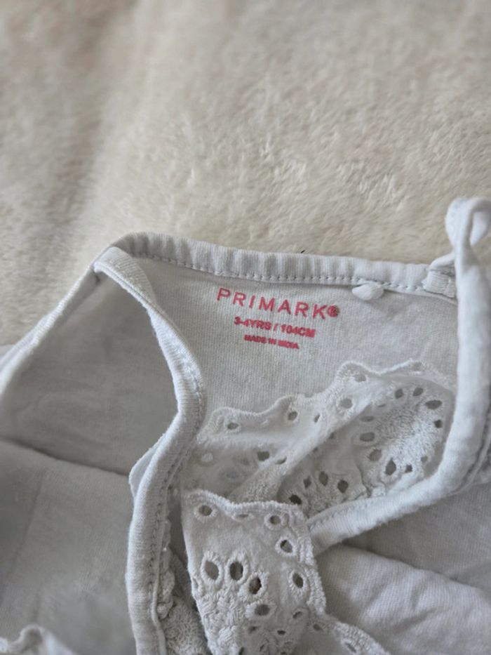 Ensemble demi saison - photo numéro 6