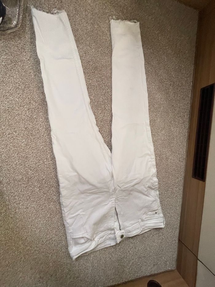 Jeans femmes - photo numéro 2