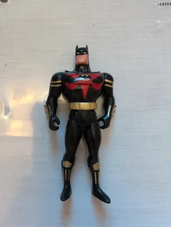 Batman kenner 1993