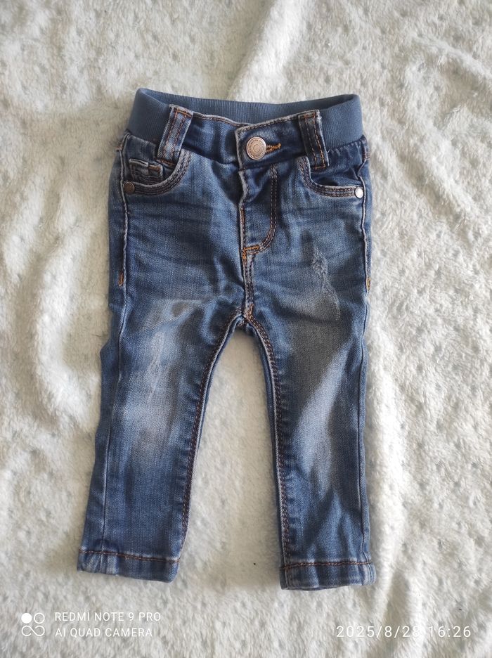 Pantalon
