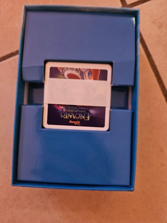 Jeu super Snap - photo numéro 2