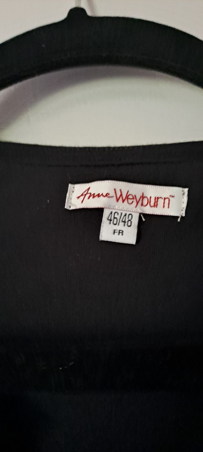 Tee shirt - photo numéro 5