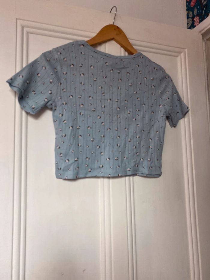 Top fleury - photo numéro 3