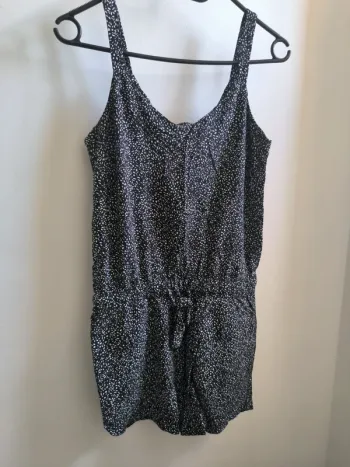 Combi-short