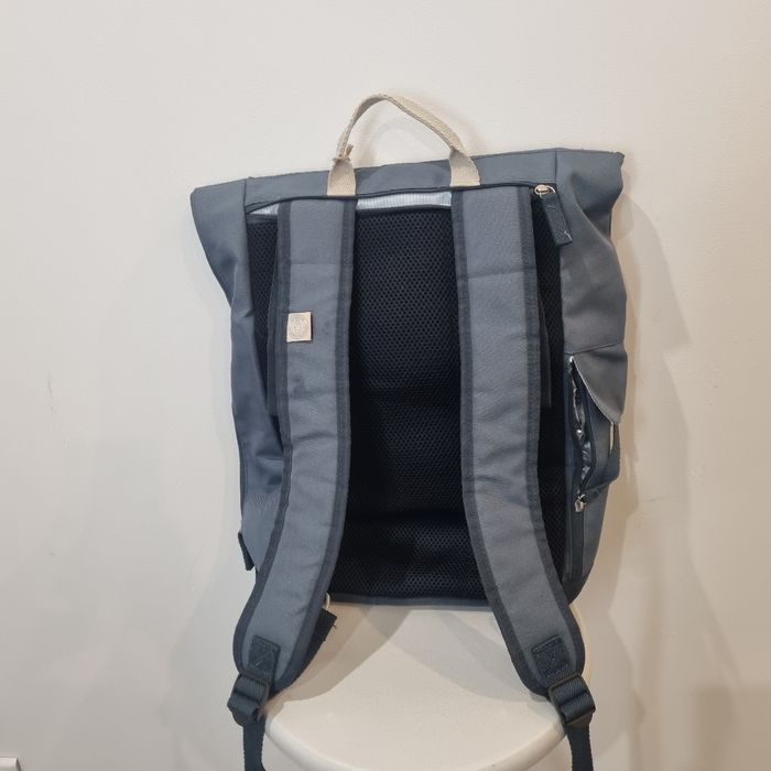 Sac à langer outlander - photo numéro 2