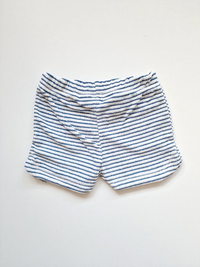 Noukie's - Pyjama deux pièces, manches courtes + short - Neuf avec étiquette ! (3 ans) - photo numéro 6