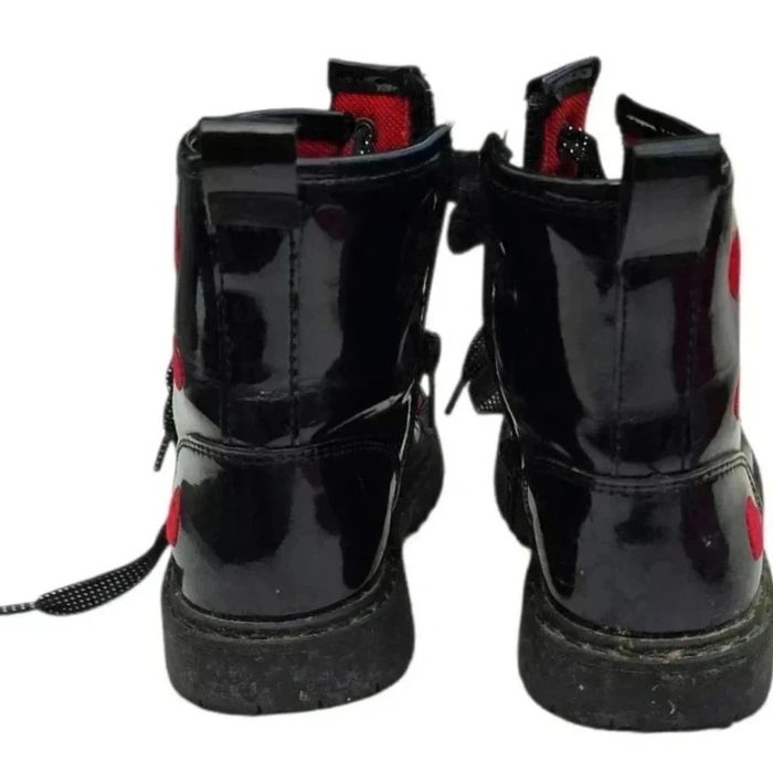 Chaussures fille 26 - photo numéro 3