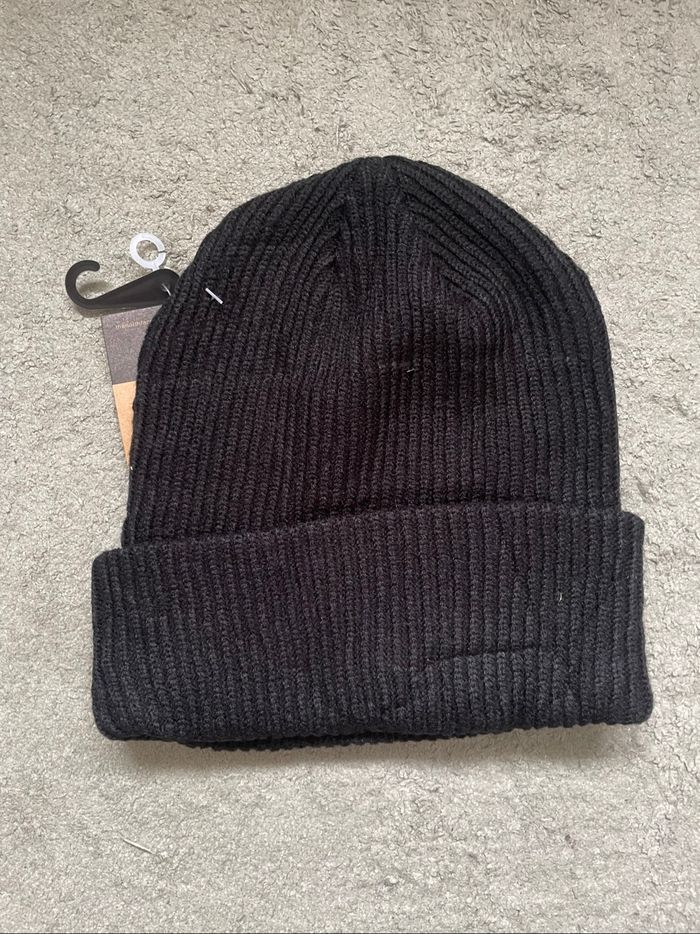 Vend bonnet the north face neuf - photo numéro 3