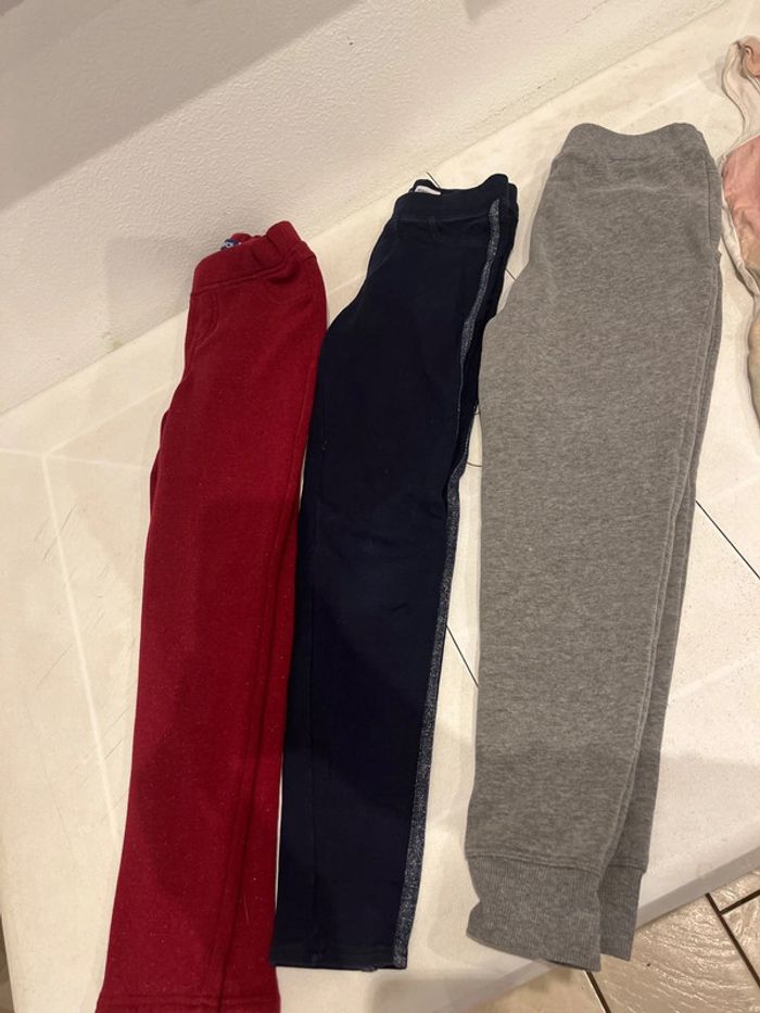 Vêtements 9 ans - photo numéro 4