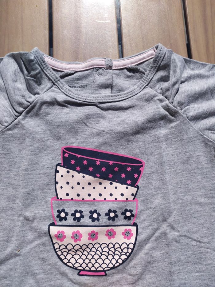 🐱t.shirt🐱 - photo numéro 2