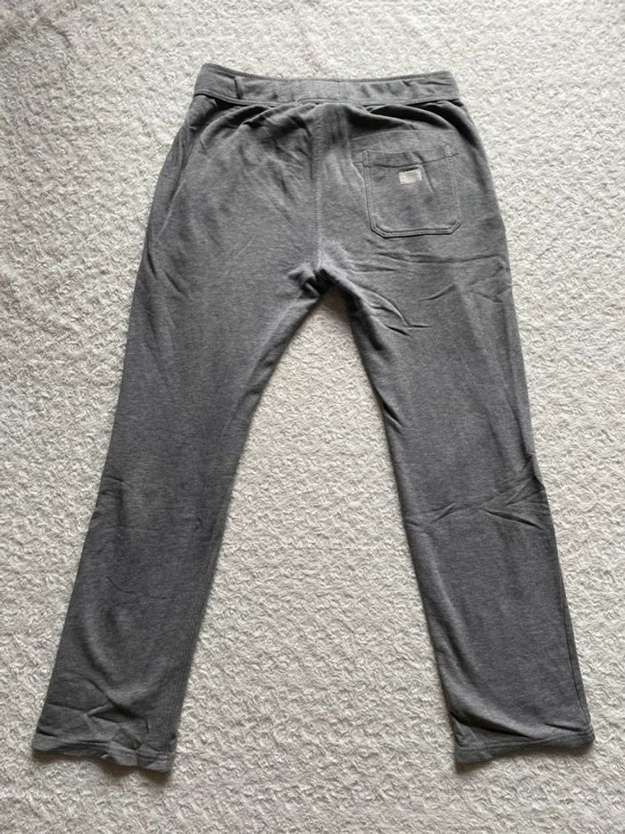 Jogging pull & bear M - photo numéro 2