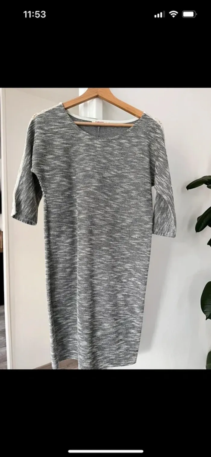 Robes 36 - photo numéro 5