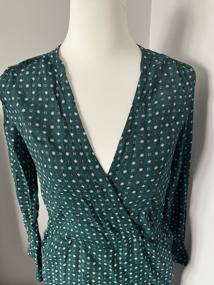 Robe Mango S - photo numéro 2