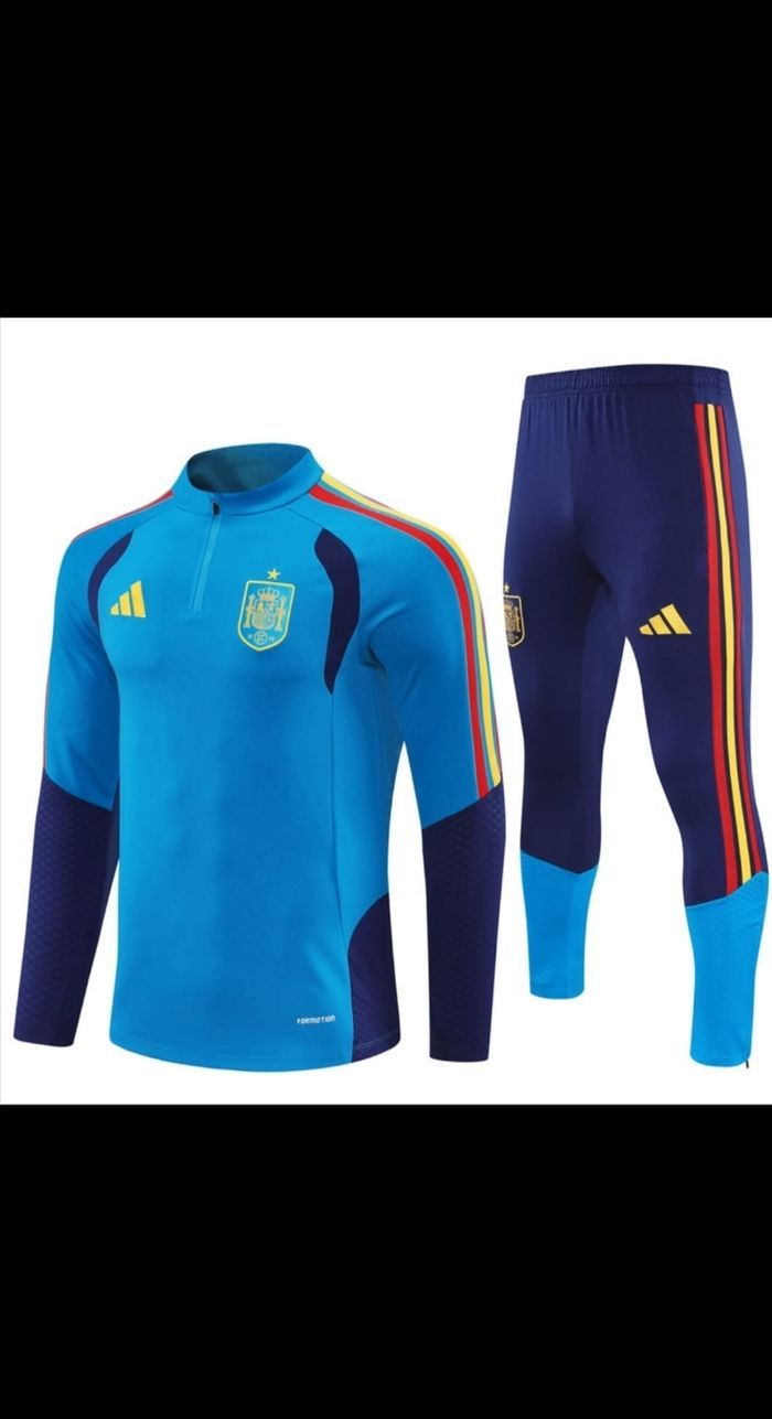 Jogging ensemble homme neuf T. M