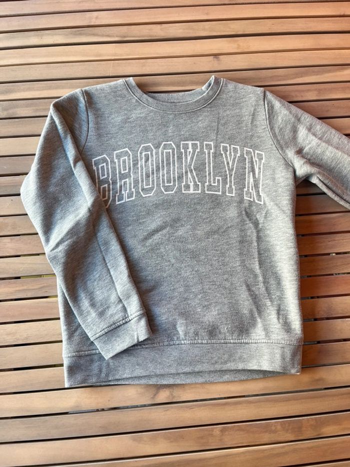 Lot vêtements pour la rentrée 12 ans - photo numéro 2