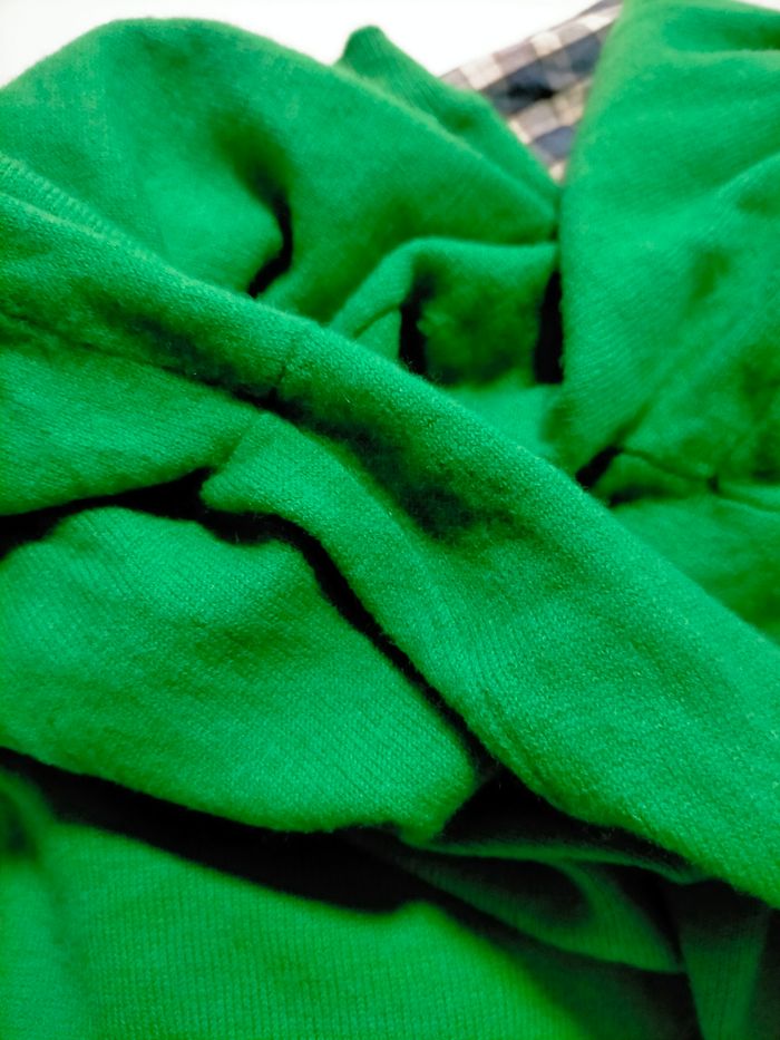 Pull femme - photo numéro 10