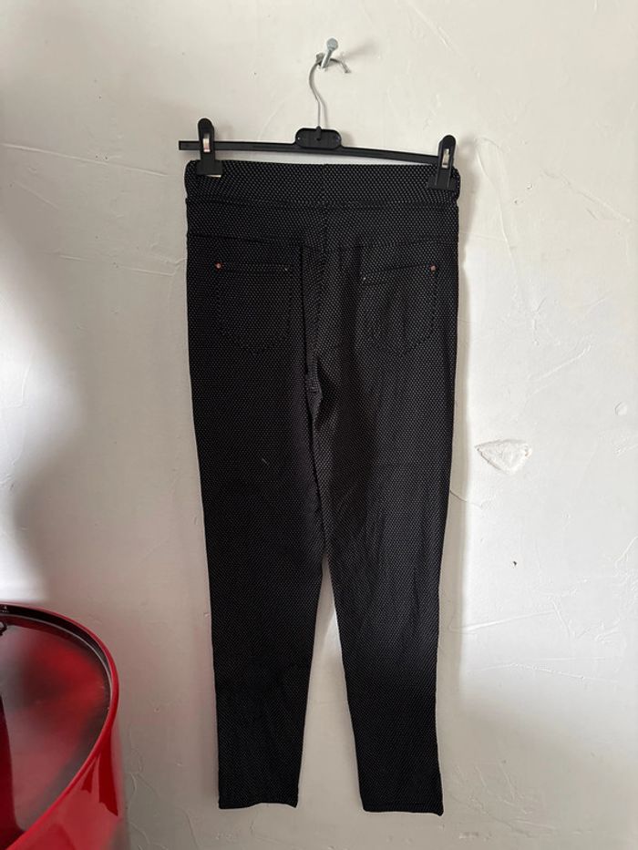 Pantalon Femme, 556 - photo numéro 6