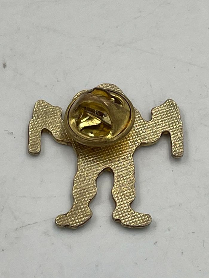 Pin’s Tortue Ninja - photo numéro 2