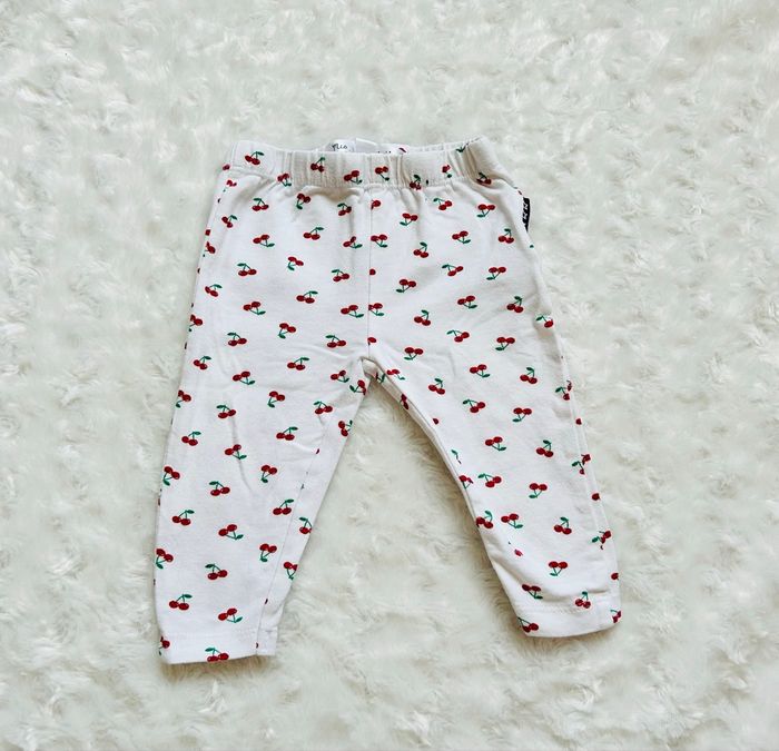 Legging