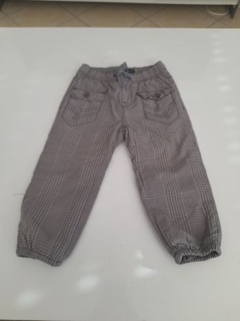 Pantalon