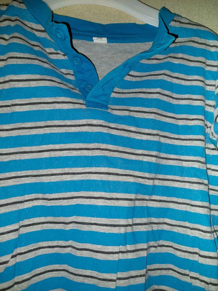 T shirt - photo numéro 3