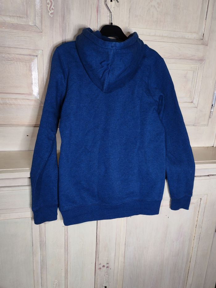 Sweat à capuche - photo numéro 3