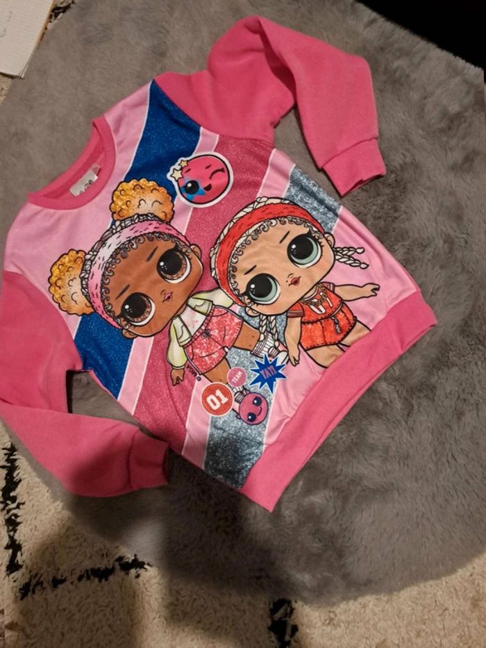 Promotion - photo numéro 2