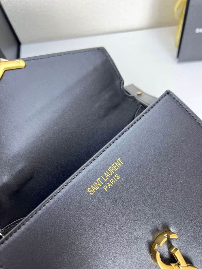 Yves Saint Laurent  sunset - photo numéro 4