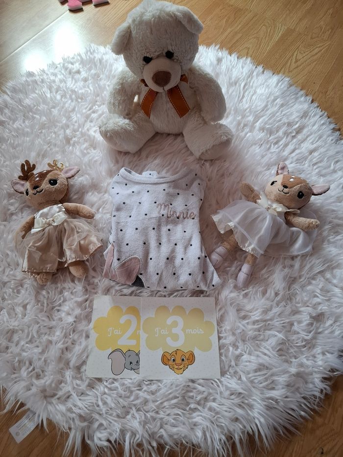 Pyjama