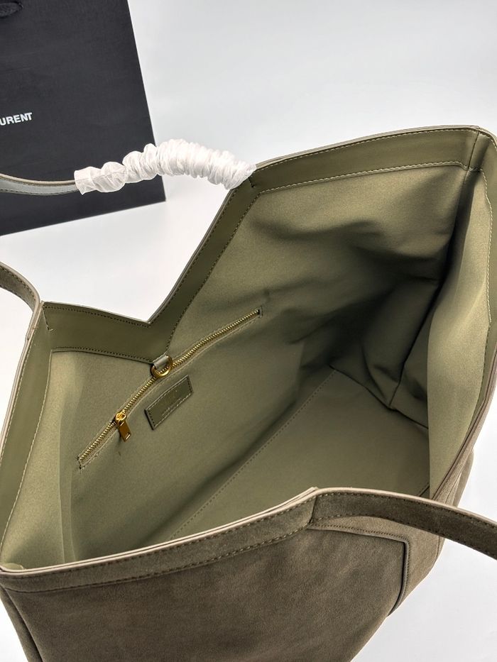 Yves Saint Laurent - photo numéro 7