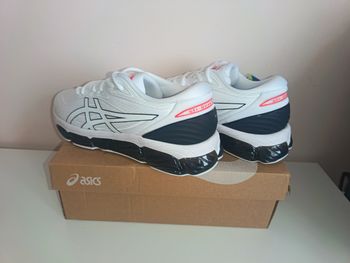 Asics gel Quantum 360 