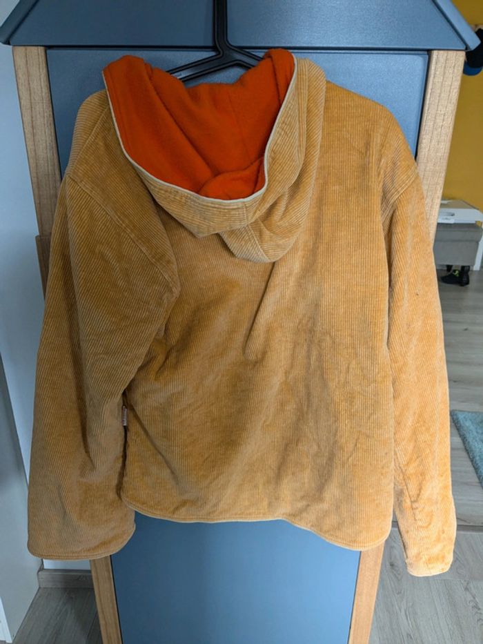 Gilet XL - photo numéro 6