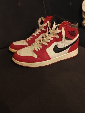 Jordan 1